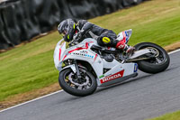 PJ-Motorsport-Photography-2020;anglesey;brands-hatch;cadwell-park;croft;donington-park;enduro-digital-images;event-digital-images;eventdigitalimages;mallory;no-limits;oulton-park;peter-wileman-photography;racing-digital-images;silverstone;snetterton;trackday-digital-images;trackday-photos;vmcc-banbury-run;welsh-2-day-enduro